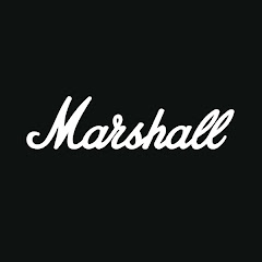 Marshall Amplification thumbnail