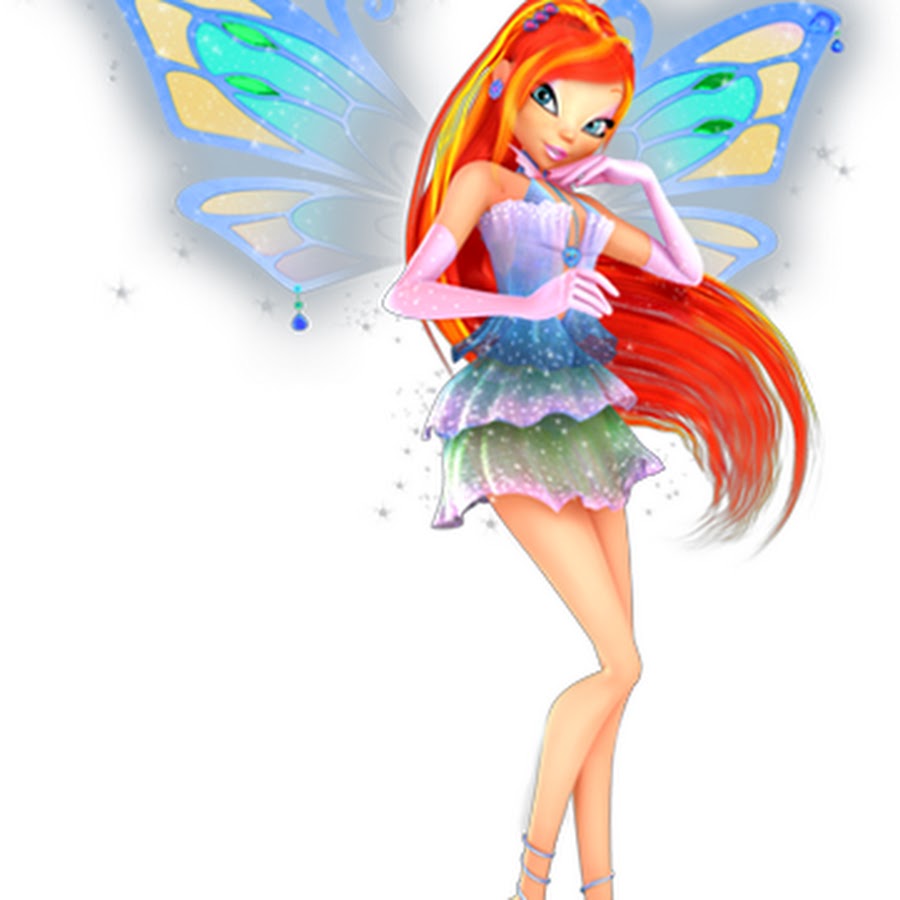 Блум онирикс превращение. Винкс аккаунт. Блум онирикс. Винкс круче всех. Винкс аккаунт.