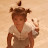 MS INDEPENDENT Avatar