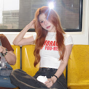 Dashen大神 Youtube