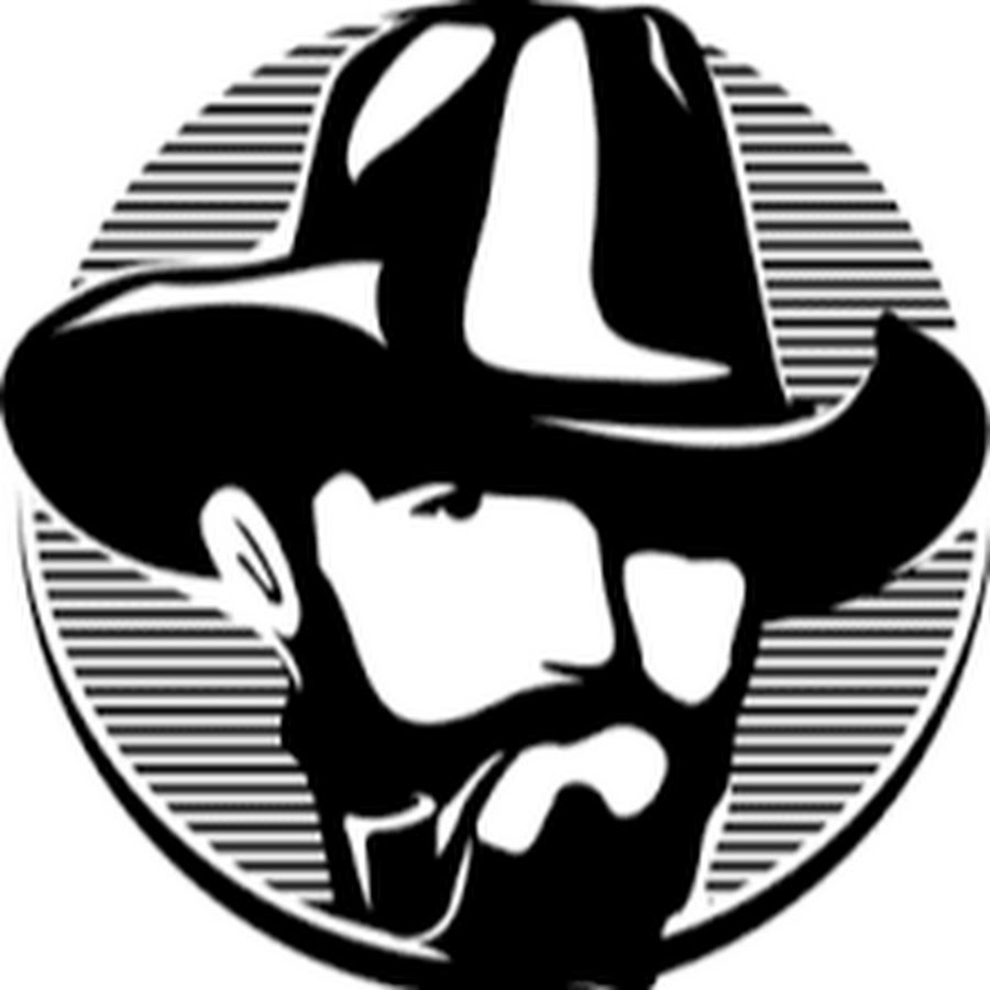 мир дикого запада ковбой. наггетс ковбой черно белый. черно белое изображение ковбоя в шляпе. Cowboy black and white. наггетс ковбой черно белый.