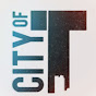 city of tenants YouTube Profile Photo