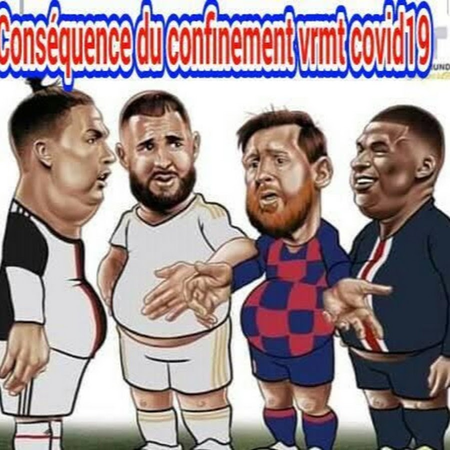 Humour Foot Youtube