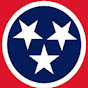 TennesseeForward - @TennesseeForward YouTube Profile Photo