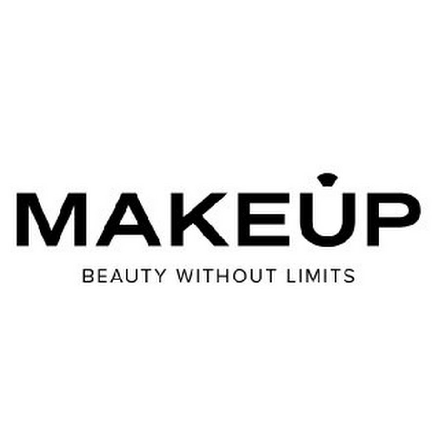 Makeup Com Ua Интернет Магазин