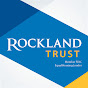 RocklandTrust - @RocklandTrust YouTube Profile Photo