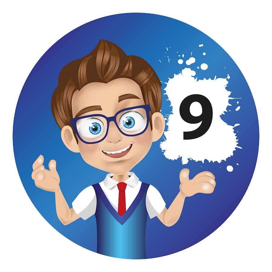 Tonguc 9 Sinif Youtube