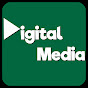 Digital Media Club YouTube Profile Photo