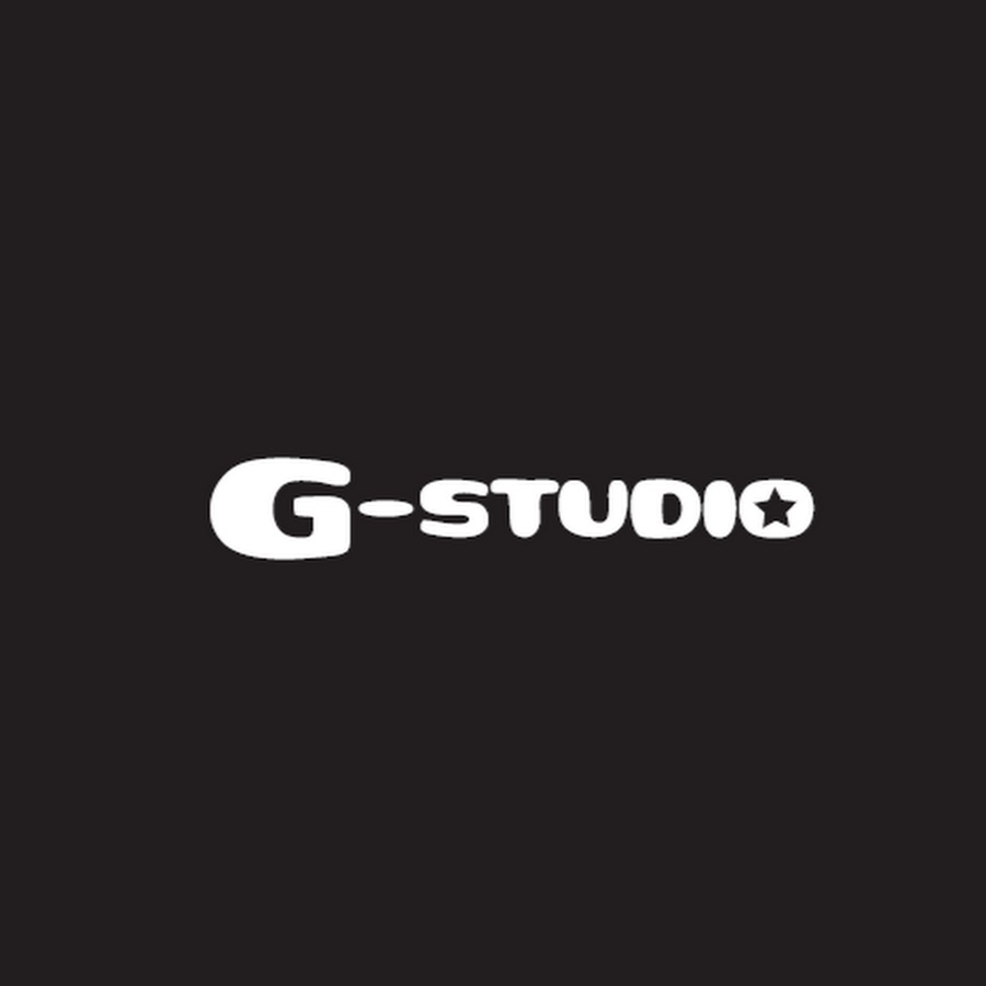 G Studio Ch Youtube