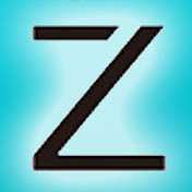 Pink Floyd ピンクフロイド 代表曲おすすめ Music Video ミュージックビデオ Youtube