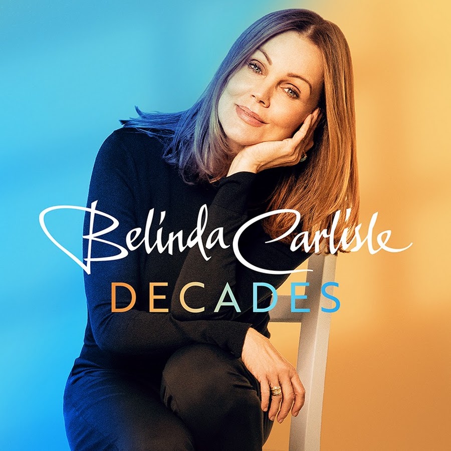 Belinda Carlisle Idézet karácsonyi képeslapok idézettel