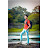 Pratik Sahane Avatar