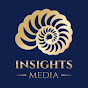 Insights Media YouTube Profile Photo