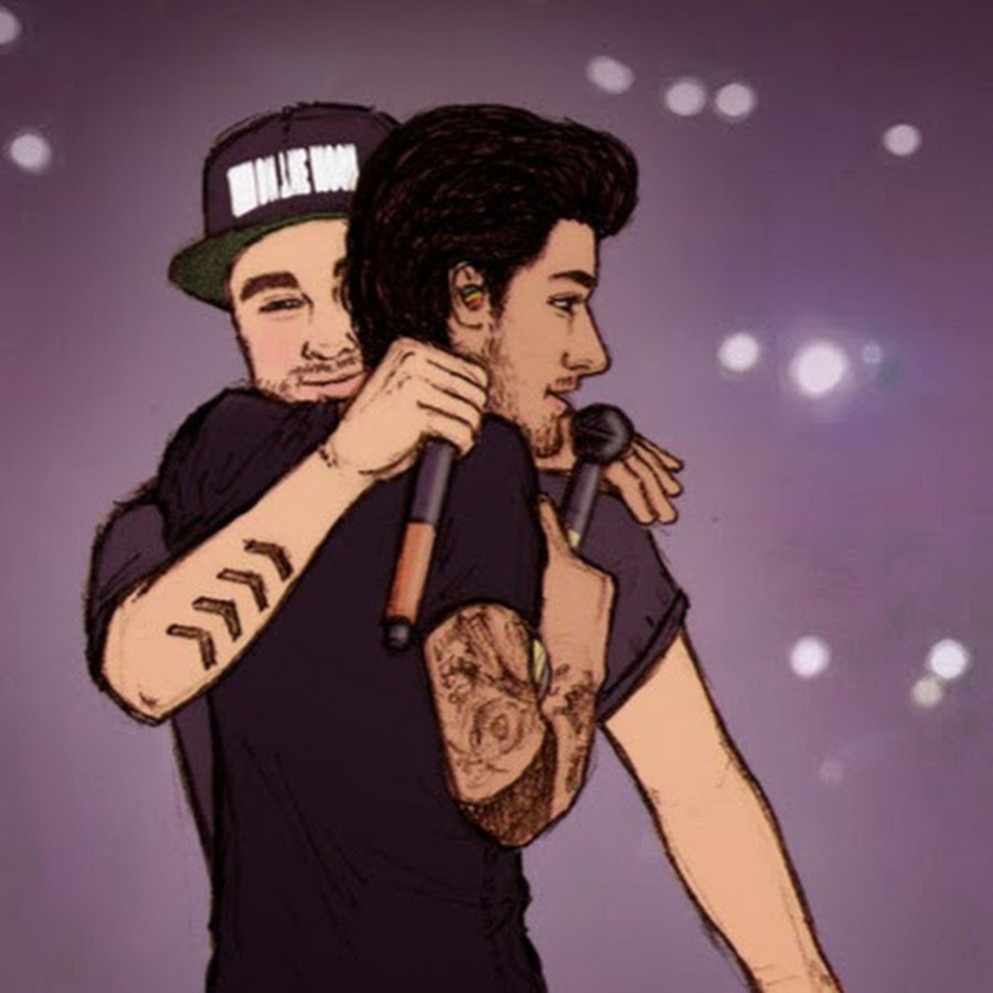 Ziam Smut