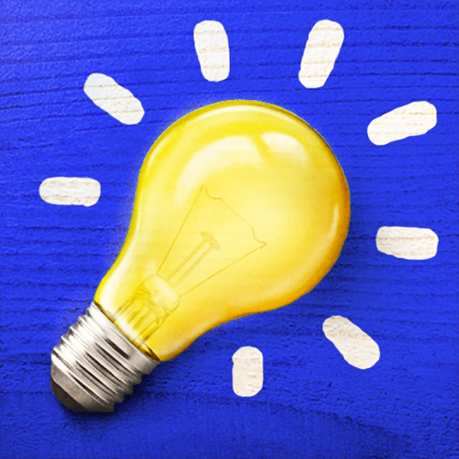 Бери И Делай - Youtube