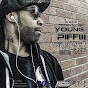 YOUNG PIFFIII - @STREETCREWRILLA YouTube Profile Photo