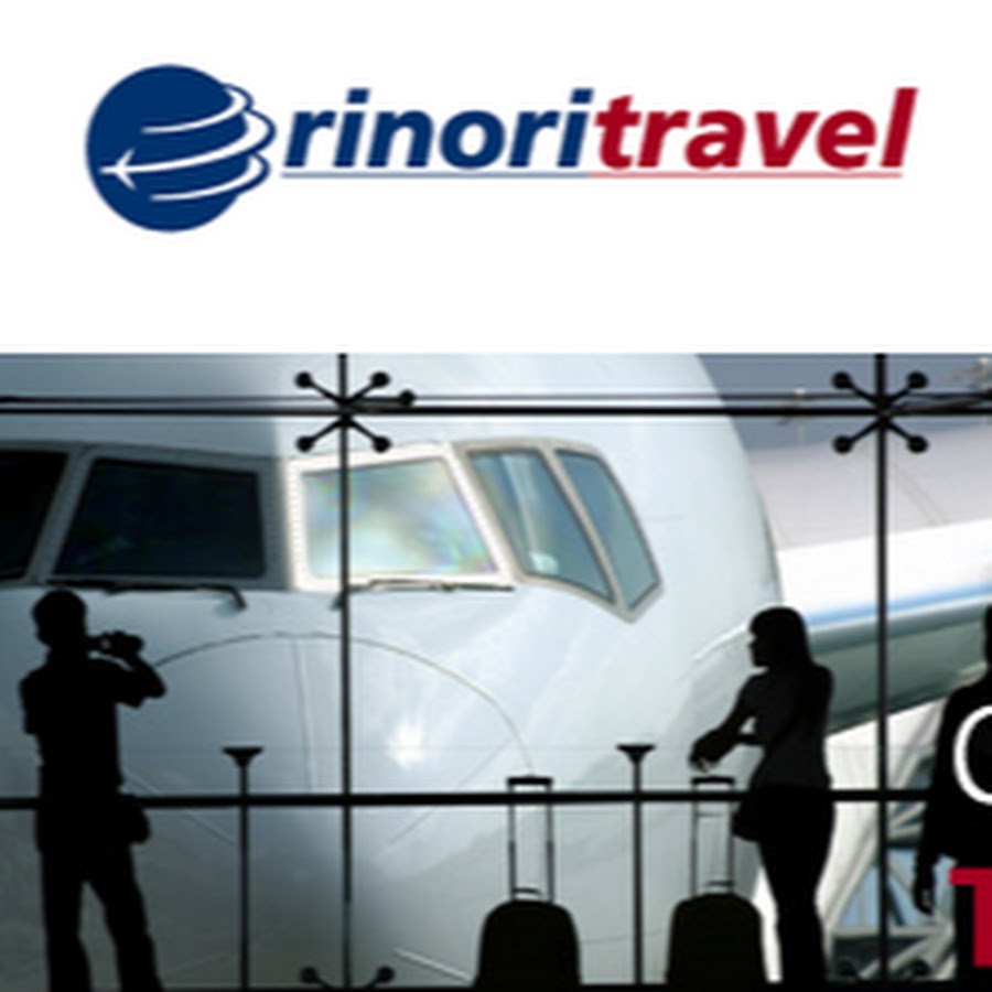rinori travel.com