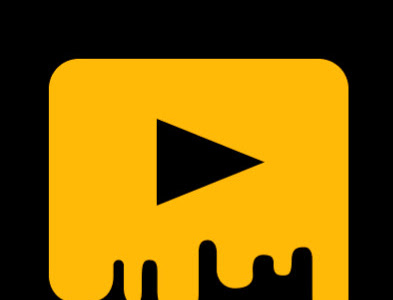 [新しいコレクション] youtube icon black and gold 137551-Youtube icon black and gold