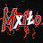 mxito So