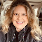 Cheryl Bolton VanWinkle YouTube Profile Photo