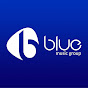 Blue Music Group