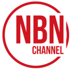 NBN Channel thumbnail