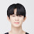 임상우,