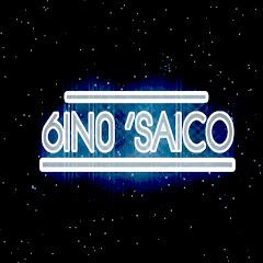 Gino Saico thumbnail