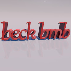 BECK BMB thumbnail