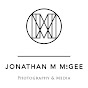 Jonathan M. McGee Photography and Media - @ShootingPhotography YouTube Profile Photo