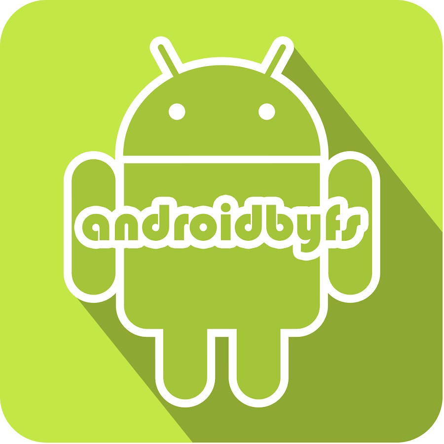 Как просто андроид. Просто андроид. by android. powered by android.