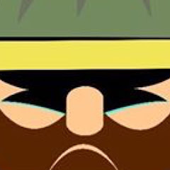 Thumbnail of related channel