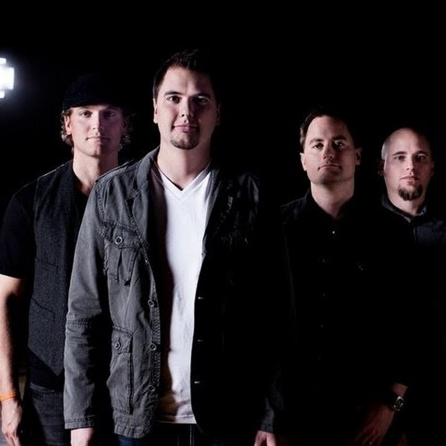 Команда вода группа. Fish out of water группа. Группа вода состав группы. Группа вода. Команда вода.