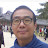박준경
