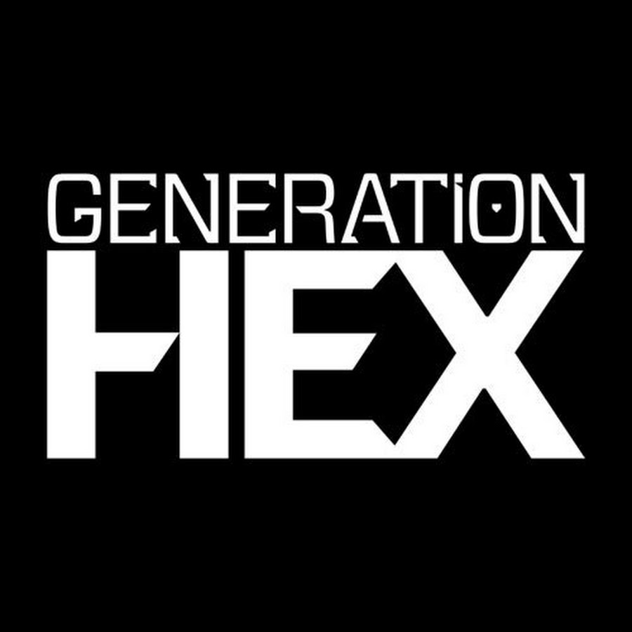 Hex file. Определить hex. Генерация hex. Рандомный цвет генератор. Генерация hex.