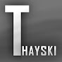 Thayski