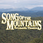 Song of the Mountains YouTube Profile Photo