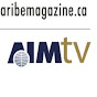 AIM TV YouTube Profile Photo