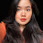 Crystal Angela Tranquilino Avatar