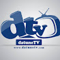 DATUNE TV YouTube Profile Photo