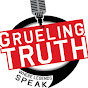 The Grueling Truth Sports Network YouTube Profile Photo