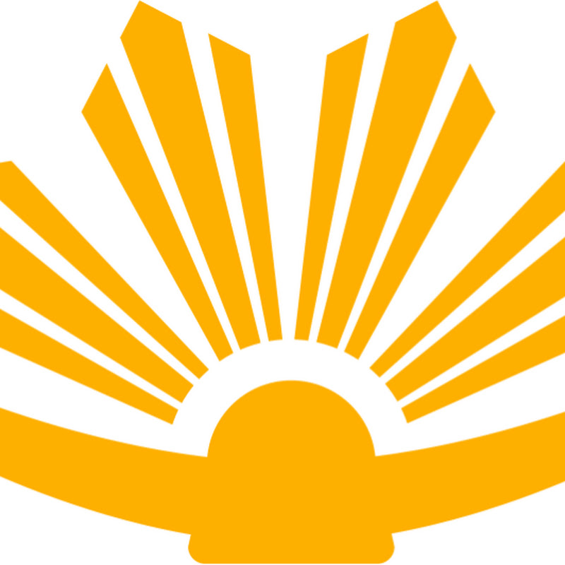 Philippine Times TV