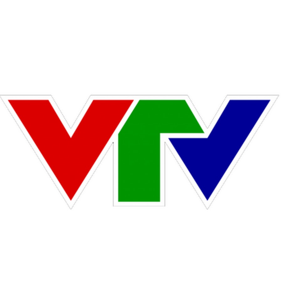 Tivi Online - YouTube
