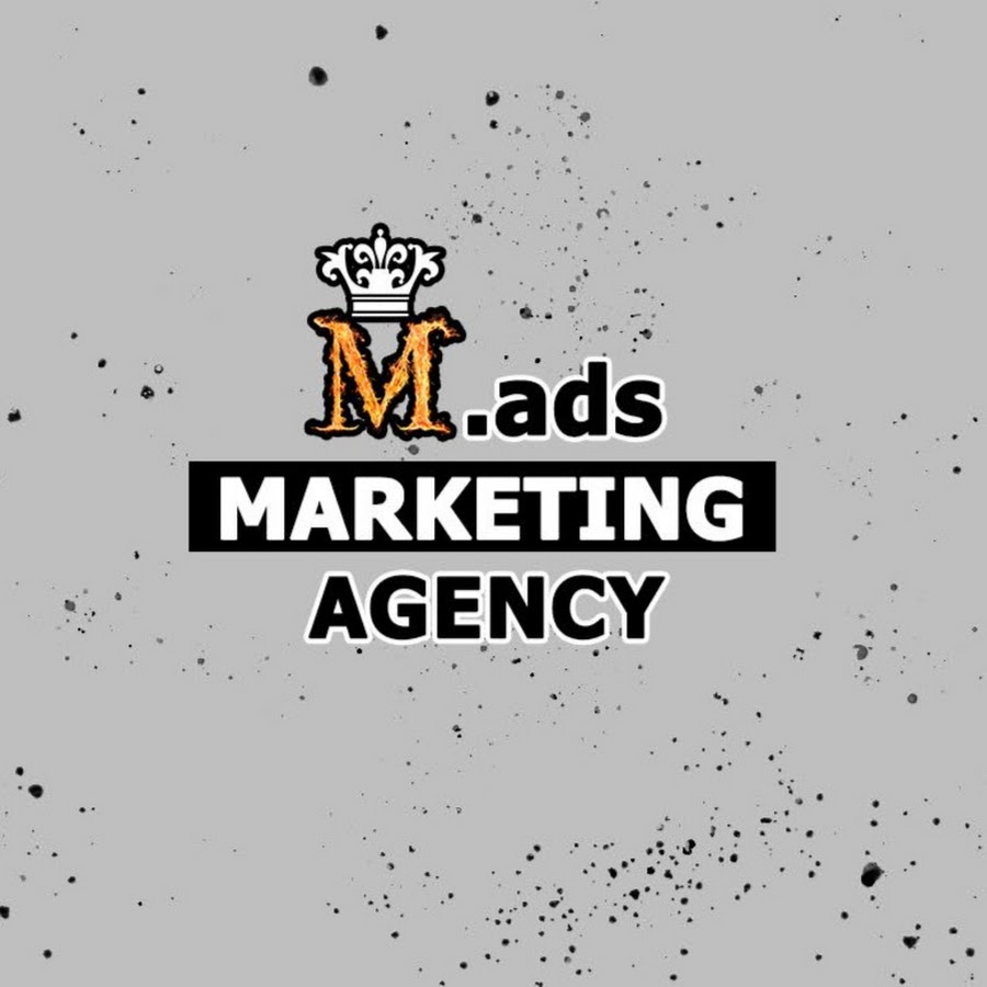 M ms оранжевый. Ad m. мороженое m m's. удлинитель для датчика давления диамаг 2. Ad m.