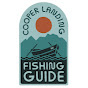 Cooper Landing Fishing Guide YouTube Profile Photo
