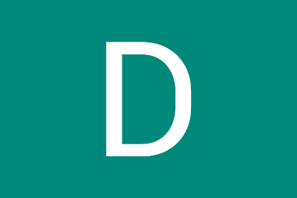 Darry Auto Car Accessories