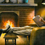 Readings for Relaxation YouTube Profile Photo