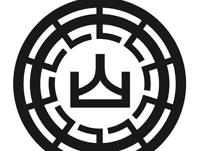 無料ダウンロード 山本博工務店 620639