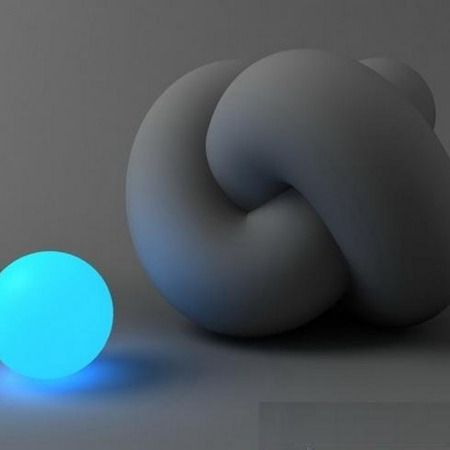 Light object. Светящийся материал в 3д Макс. Освещение в трехмерной графике. Освещение в 3д моделировании. 3d моделирование свет.