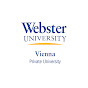 WebsterVienna - @webstervienna YouTube Profile Photo